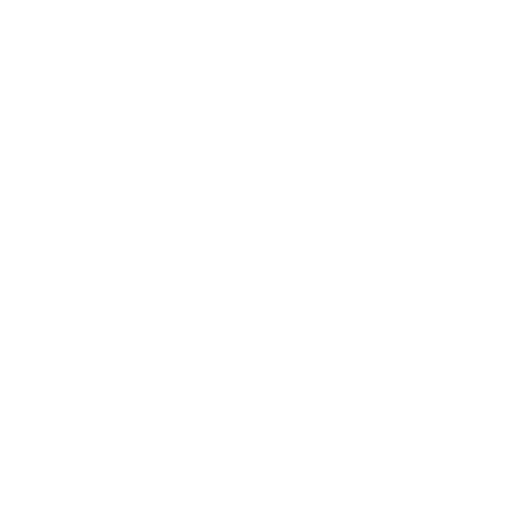 Societat Lírica i Musical de Benissa